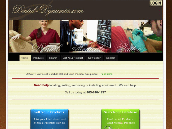 www.dental-dynamics.com