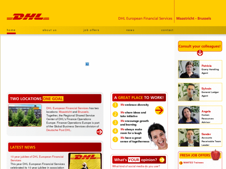 www.dhl-finance.nl