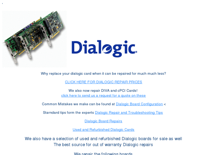 www.dialogicrepair.com