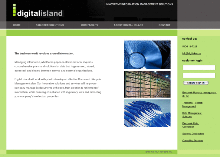 www.digital-island.com