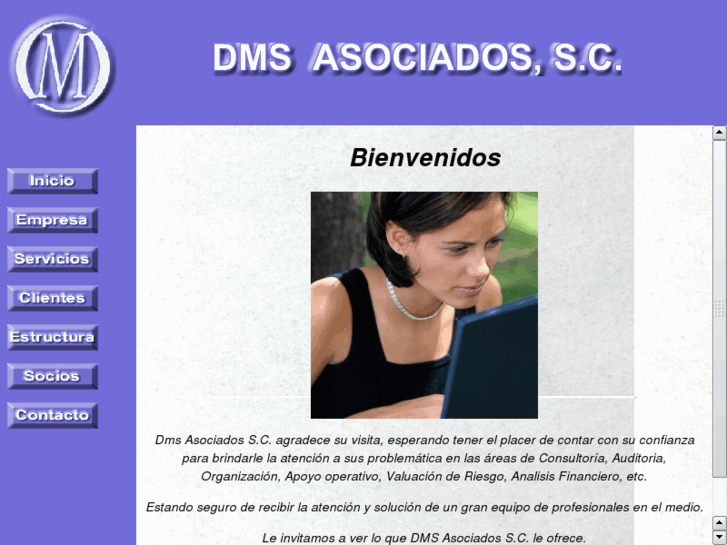 www.dmsasoc.com