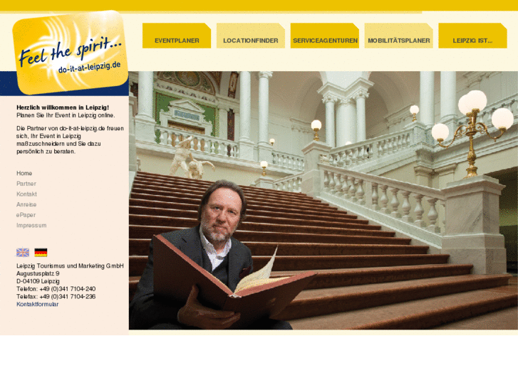 www.do-it-at-leipzig.com