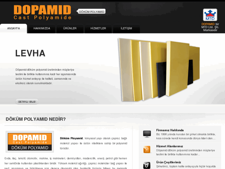 www.dopamid.com