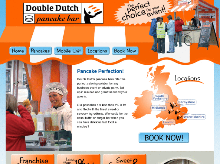 www.doubledutchpancakebar.com