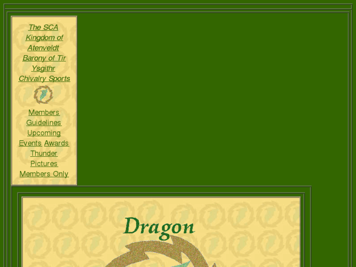 www.dragonwingthunder.com