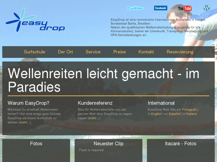 www.easydropsurfcamp.de