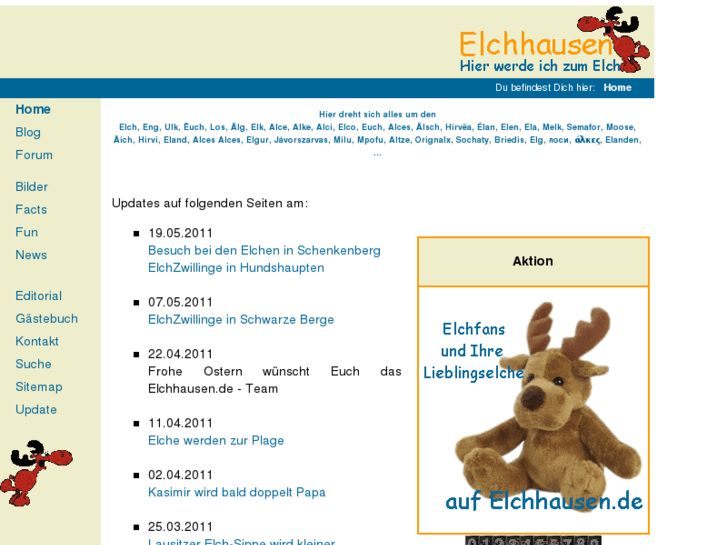 www.elchhausen.de