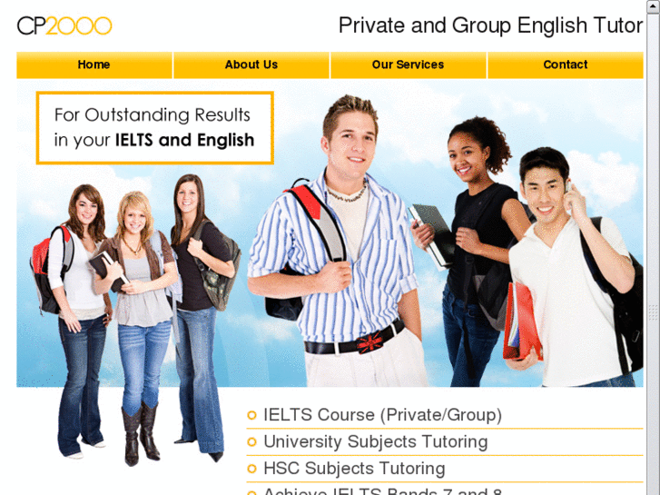 www.englishcp2000.com