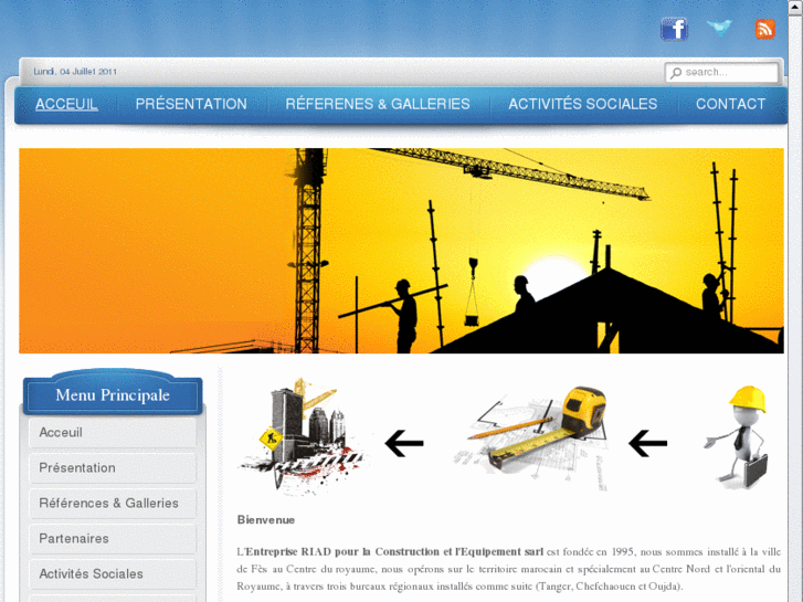 www.entrepriseriad.com