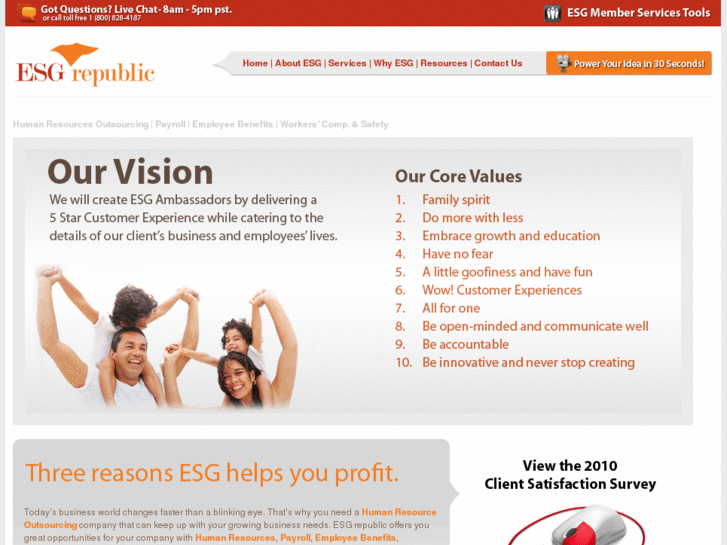 www.esgrepublic.com