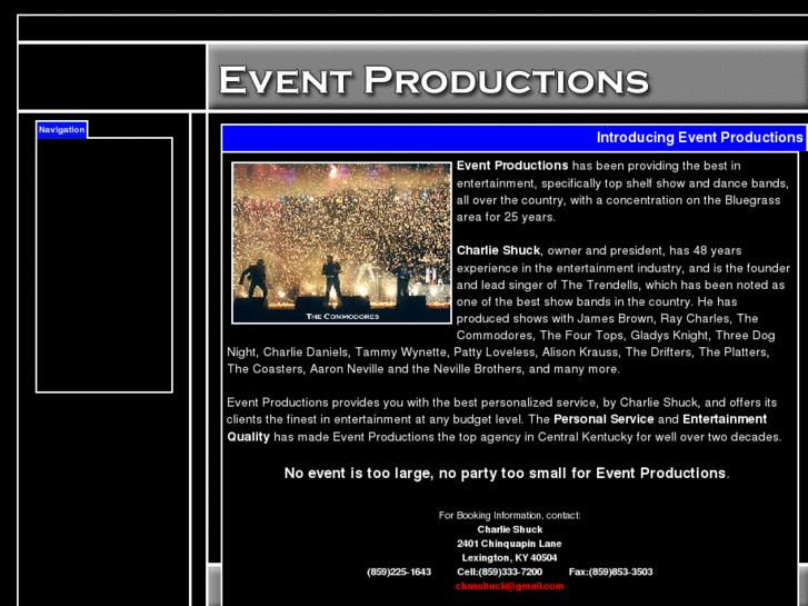 www.eventprolex.com