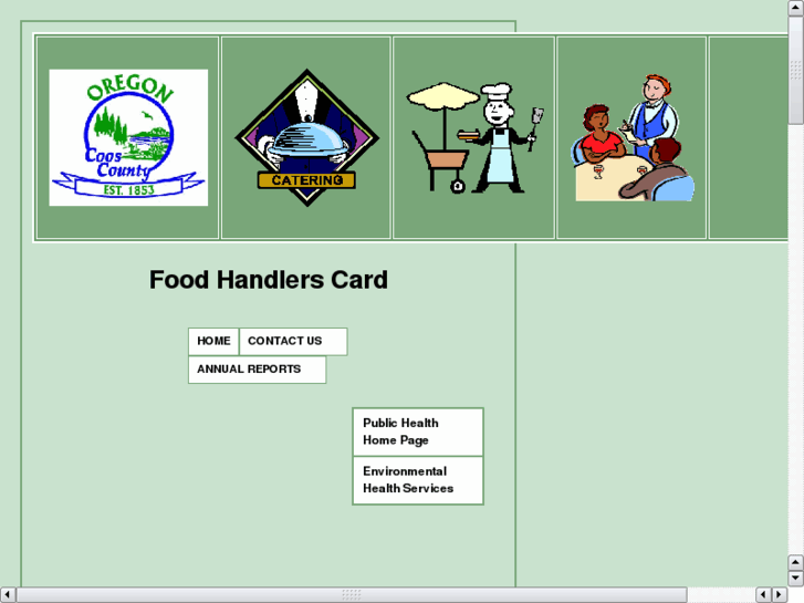 www.ezfoodcard.com