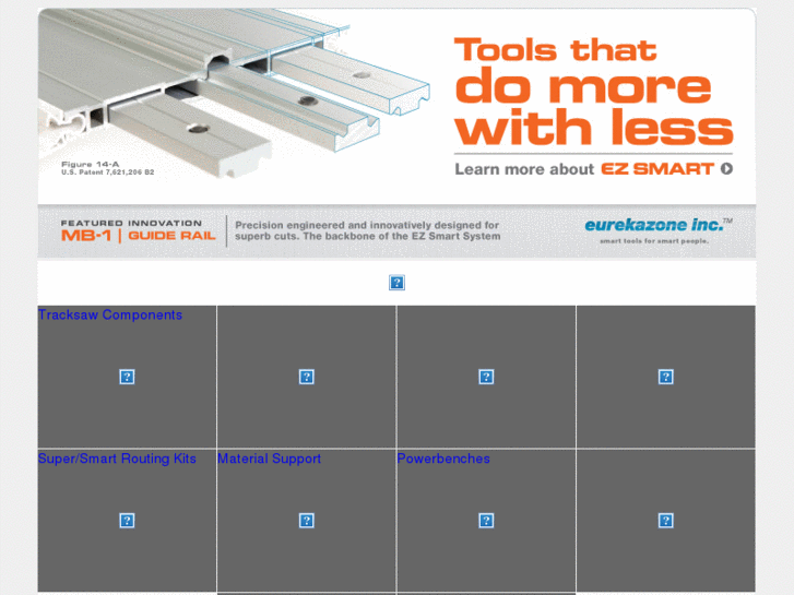 www.eztablesaw.com