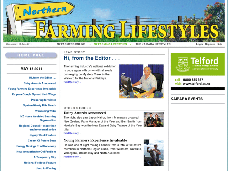 www.farminglifestyles.co.nz