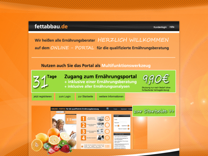 www.fettabbau.de