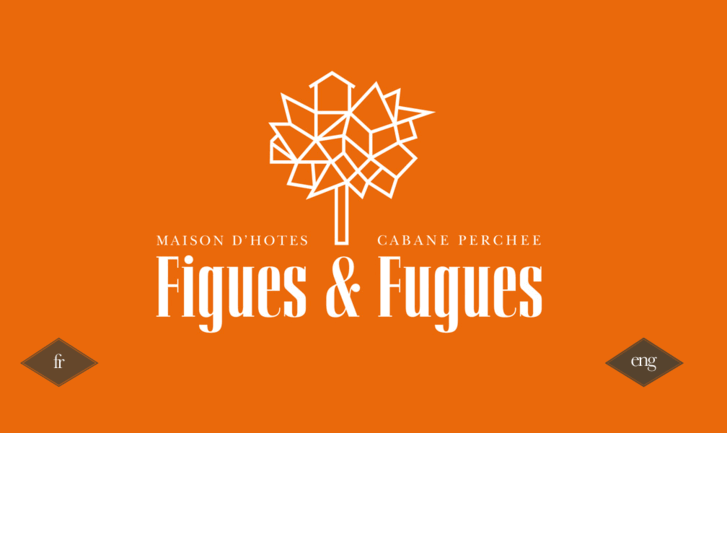 www.figues-et-fugues.com