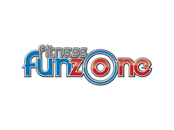 www.fitnessfunzone.com