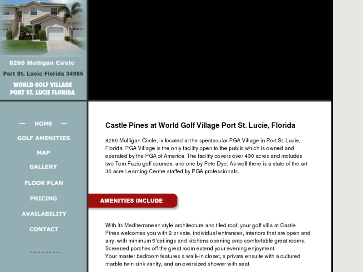 www.florida-pga.com