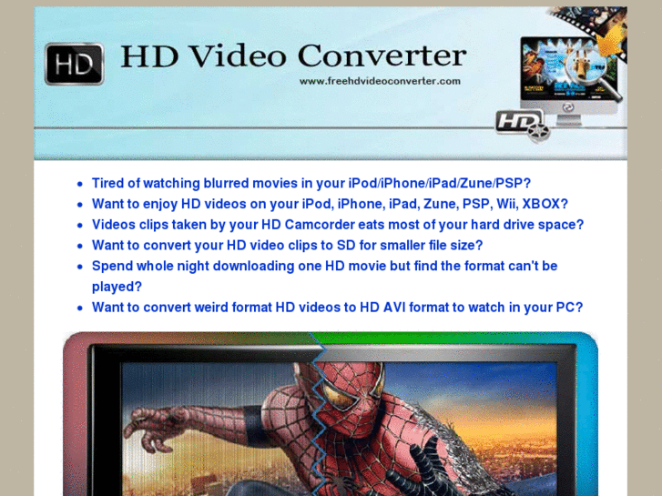 www.freehdvideoconverter.com