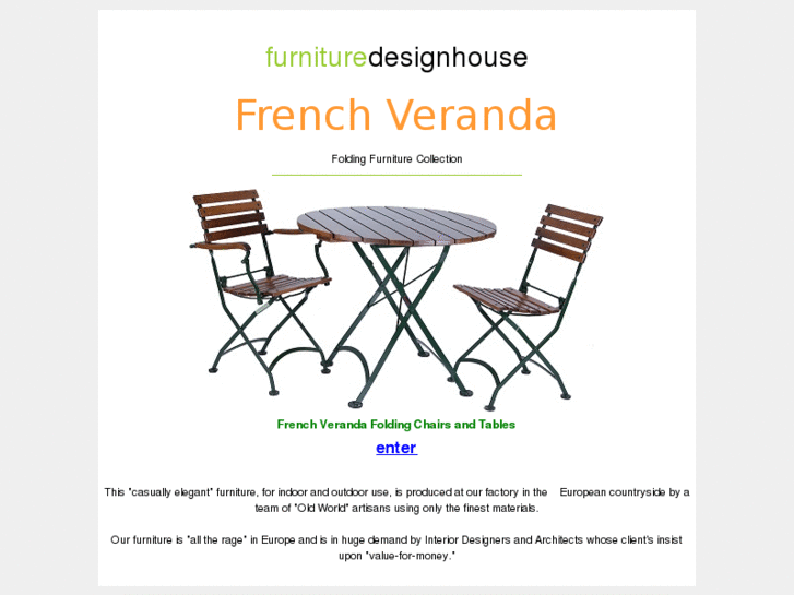 www.furnituredesignhouse.com