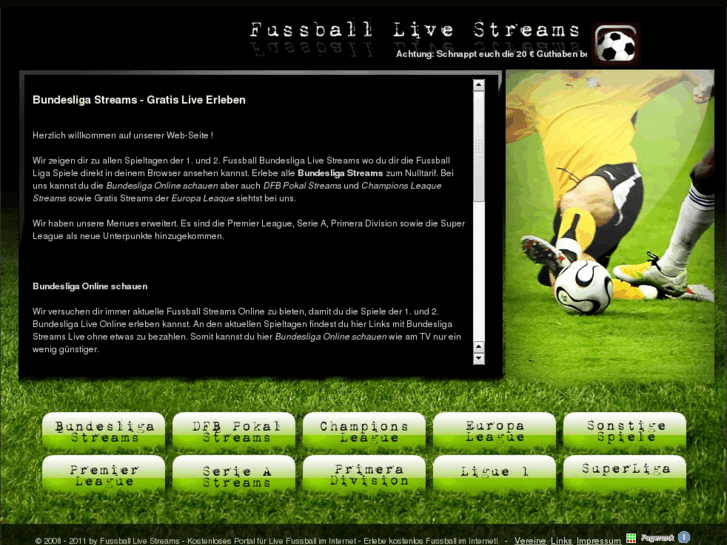 www.fussball-live-streams.com