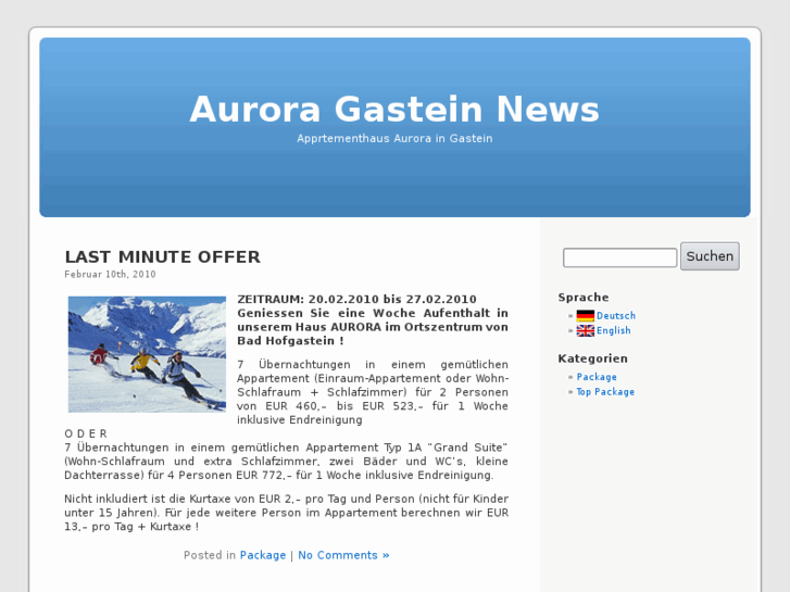 www.gastein-news.com