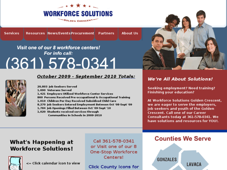 www.gcworkforce.org