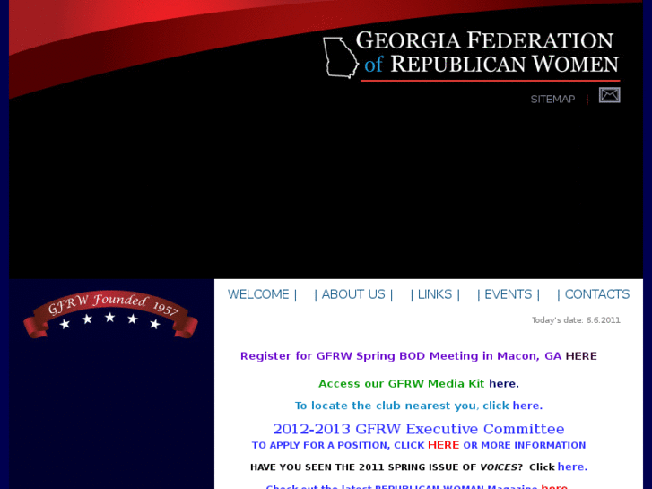 www.gfrw.org