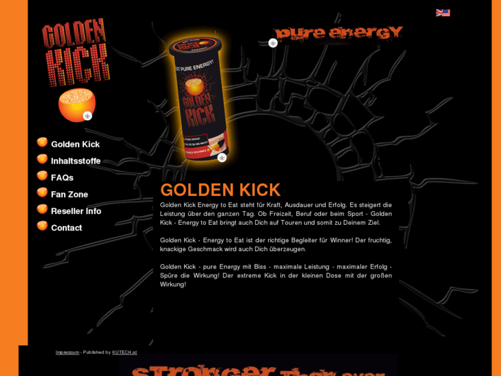 www.golden-kick.com