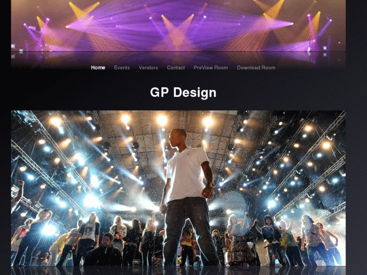 www.gp-design.net