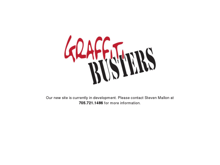 www.graffitibusters.net