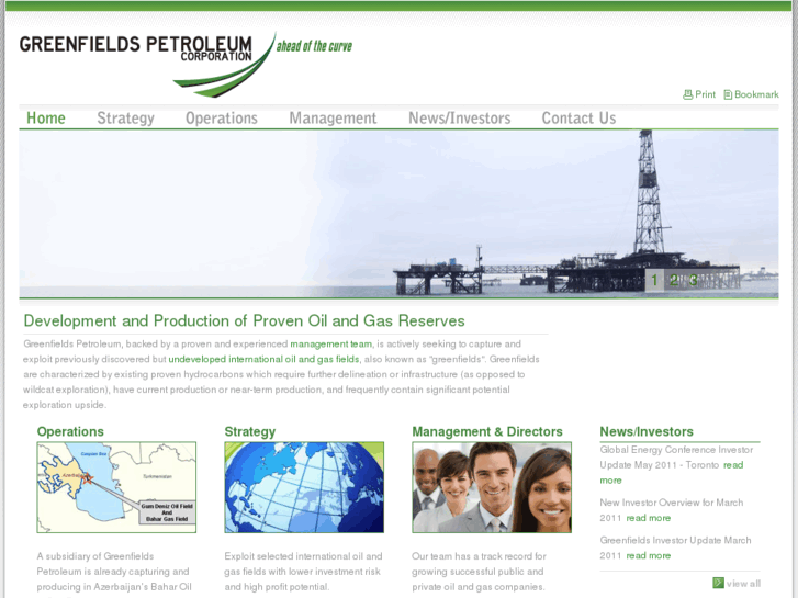 www.greenfields-petroleum.com