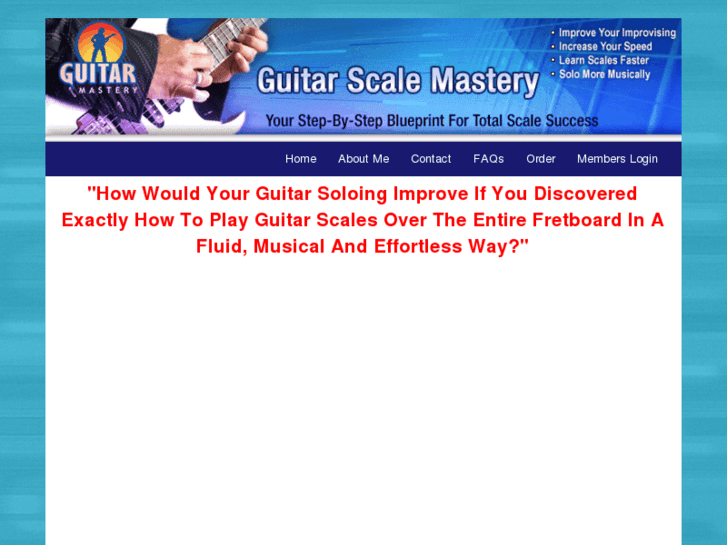 www.guitarmanager.com