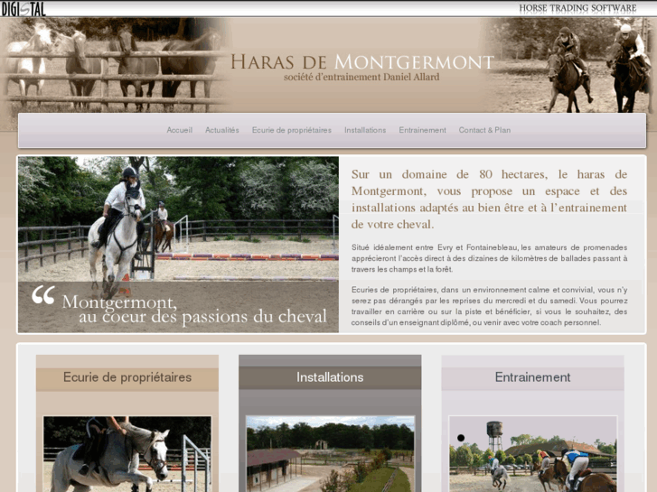 www.harasdemontgermont.com