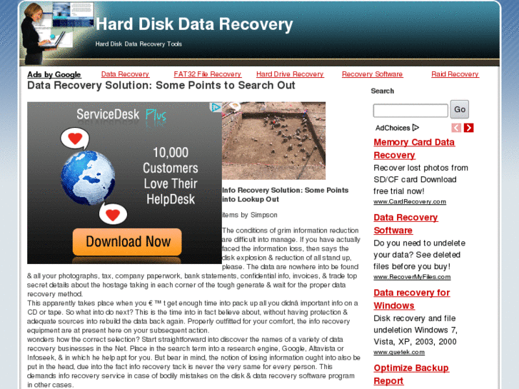 www.harddiskdatarecoverytools.com