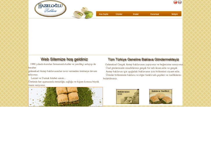 www.hazeloglubaklava.com