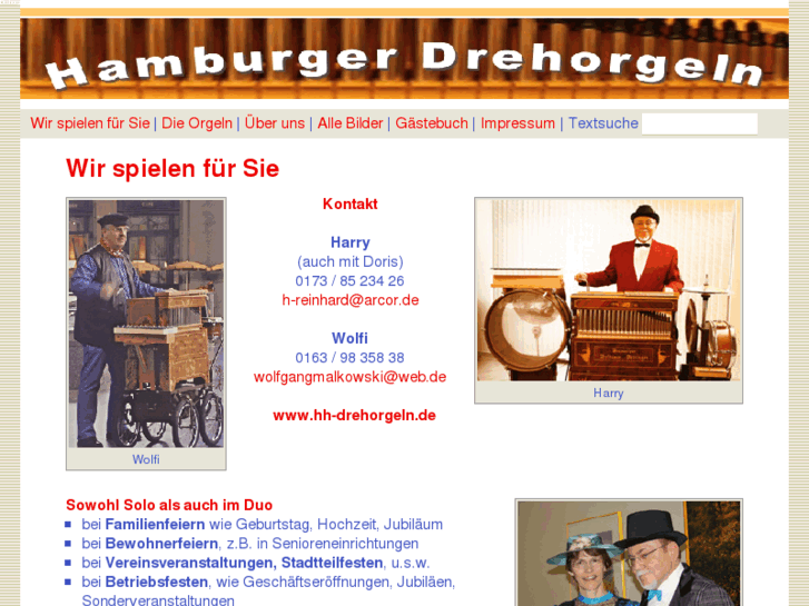 www.hh-drehorgeln.de