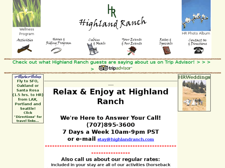 www.highlandranch.com