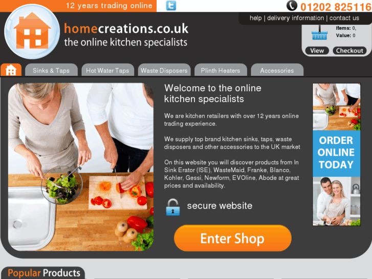 www.homecreations.co.uk