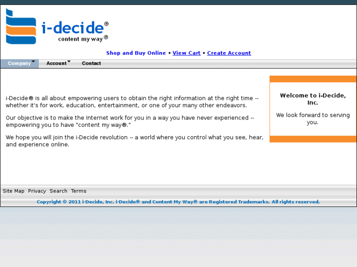 www.i-decide.com