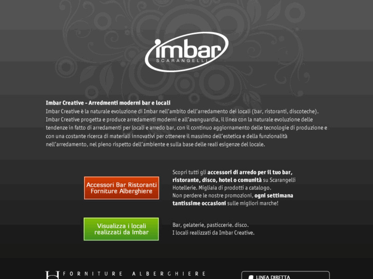 www.imbar.it