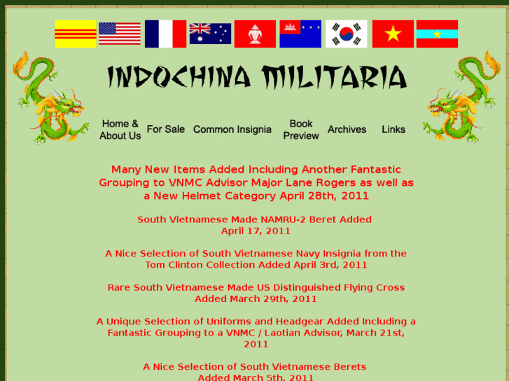 www.indochinamilitaria.com