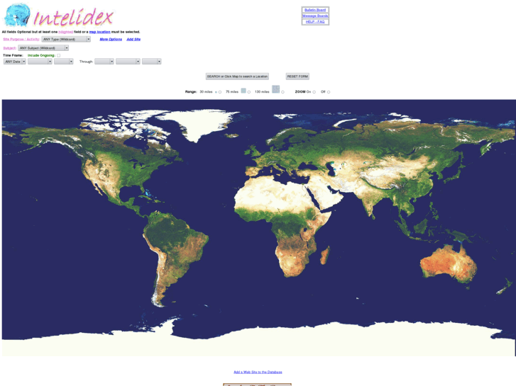 www.intelidex.org