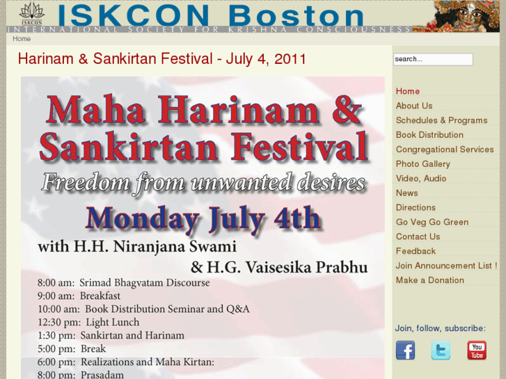 www.iskconboston.org