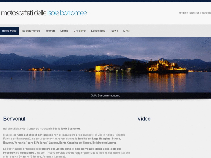 www.isoleborromee.com