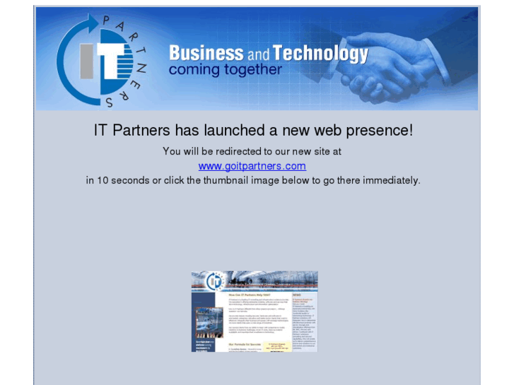 www.itpconsulting.com