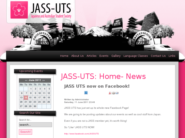 www.jassuts.com