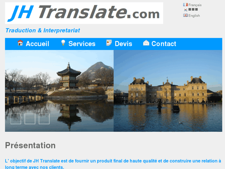 www.jh-translate.com