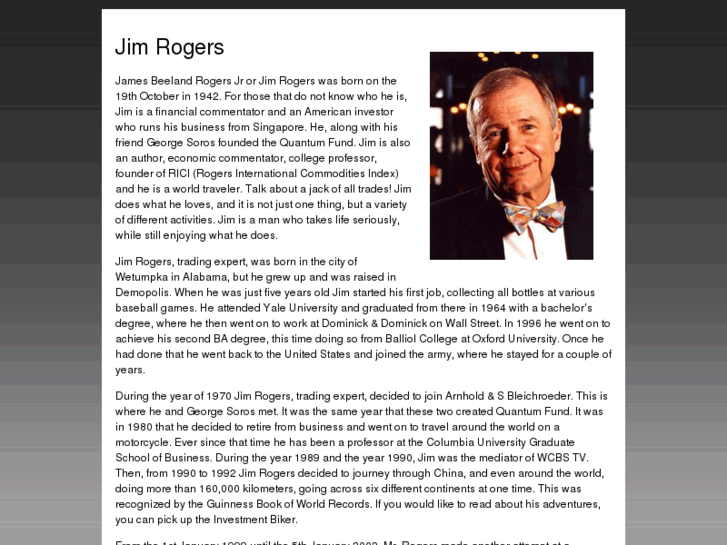www.jim-rogers.com