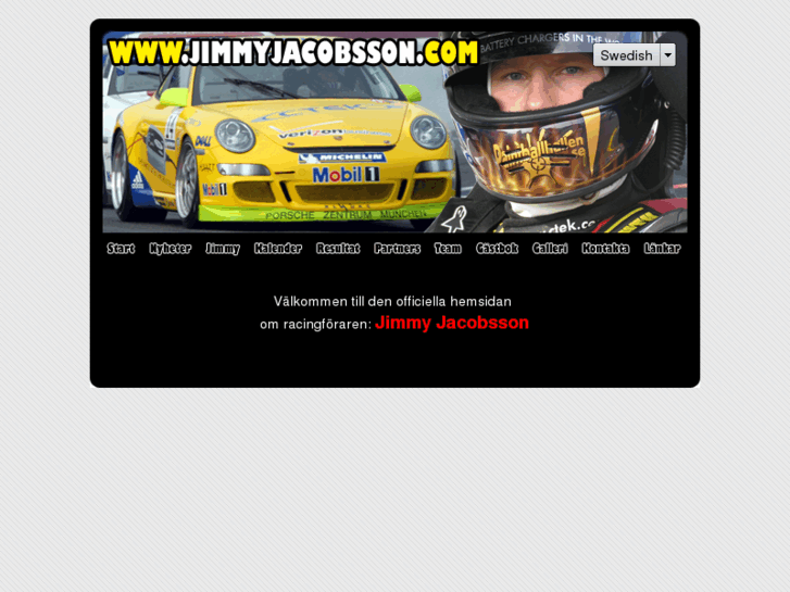 www.jimmyjacobsson.com